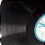 Lp Trilha Sonora Romeo & Julieta Nino Rota Vinil 1969 - Imagem 8