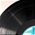 Lp Trilha Sonora Romeo & Julieta Nino Rota Vinil 1969 - Imagem 6