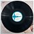 Lp Trilha Sonora Romeo & Julieta Nino Rota Vinil 1969 - Imagem 4