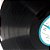 Lp Trilha Sonora Romeo & Julieta Nino Rota Vinil 1969 - Imagem 7