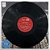 Lp Charles Gounod Missa Solene De Santa Cecília - Vinil 1966 - Imagem 5