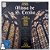Lp Charles Gounod Missa Solene De Santa Cecília - Vinil 1966 - Imagem 1