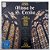 Lp Charles Gounod Missa Solene De Santa Cecília - Vinil 1966 - Imagem 2