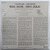 Lp Charles Gounod Missa Solene De Santa Cecília - Vinil 1966 - Imagem 3