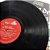 Lp Charles Gounod Missa Solene De Santa Cecília - Vinil 1966 - Imagem 7