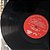 Lp Charles Gounod Missa Solene De Santa Cecília - Vinil 1966 - Imagem 6