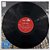 Lp Charles Gounod Missa Solene De Santa Cecília - Vinil 1966 - Imagem 4