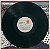 LP Status Quo Quotations Vol. 1 - The Beginning - Vinil - Hm - Imagem 5