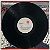 LP Status Quo Quotations Vol. 1 - The Beginning - Vinil - Hm - Imagem 4