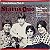 LP Status Quo Quotations Vol. 1 - The Beginning - Vinil - Hm - Imagem 2