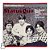 LP Status Quo Quotations Vol. 1 - The Beginning - Vinil - Hm - Imagem 1