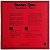 LP Status Quo Quotations Vol. 1 - The Beginning - Vinil - Hm - Imagem 3