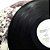 LP Status Quo - Quotations Vol 1 - Disco Vinil Amostra - Hm - Imagem 7