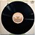 LP Cajun Vol. 1 - Abbeville Breakdown - 1929-1939 Vinil - Hm - Imagem 5