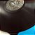 Lp Vários Yesterday And Today Hits Disco De Vinil 1992 - Imagem 8