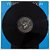 Lp Vários Yesterday And Today Hits Disco De Vinil 1992 - Imagem 5