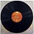 Lp Pedrinho Mattar Piano Star Disco De Vinil 1987 - Imagem 4
