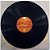 Lp Pedrinho Mattar Piano Star Disco De Vinil 1987 - Imagem 5