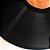 Lp Pedrinho Mattar Piano Star Disco De Vinil 1987 - Imagem 6