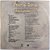 Lp Pedrinho Mattar Piano Star Disco De Vinil 1987 - Imagem 3