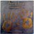 Lp Pedrinho Mattar Piano Star Disco De Vinil 1987 - Imagem 2
