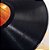Lp Pedrinho Mattar Piano Star Disco De Vinil 1987 - Imagem 7