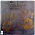Lp Pedrinho Mattar Piano Star Disco De Vinil 1987 - Imagem 1