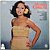 LP Maria Creuza - Maria Vai Com As Outras - Disco Vinil - Hm - Imagem 1