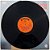 LP Maria Creuza - Maria Vai Com As Outras - Disco Vinil - Hm - Imagem 5