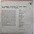 LP Os Grandes Sucessos De Harry James - Vinil 1975 - Hm - Imagem 3