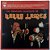 LP Os Grandes Sucessos De Harry James - Vinil 1975 - Hm - Imagem 2