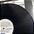 LP International Original Hits - Number 1 - Disco Vinil - Hm - Imagem 6
