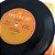 Compacto Chicago - Alive Again - Love Was New - Vinil - Hm - Imagem 6