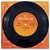 Compacto Chicago - Alive Again - Love Was New - Vinil - Hm - Imagem 5