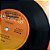 Compacto Chicago - Alive Again - Love Was New - Vinil - Hm - Imagem 7