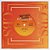 Compacto Chicago - Alive Again - Love Was New - Vinil - Hm - Imagem 2