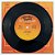 Compacto Chicago - Alive Again - Love Was New - Vinil - Hm - Imagem 4
