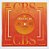 Compacto Chicago - Alive Again - Love Was New - Vinil - Hm - Imagem 3