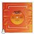 Compacto Chicago - Alive Again - Love Was New - Vinil - Hm - Imagem 1