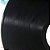 LP Trilha Sonora Filme Pássaros Feridos - Vinil Amostra - Hm - Imagem 6