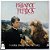 LP Trilha Sonora Filme Pássaros Feridos - Vinil Amostra - Hm - Imagem 1