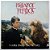 LP Trilha Sonora Filme Pássaros Feridos - Vinil Amostra - Hm - Imagem 2