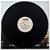 LP Trilha Sonora Filme Pássaros Feridos - Vinil Amostra - Hm - Imagem 5