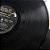 Lp Alain Debray Around The World Disco De Vinil 1977 - Imagem 6
