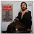 Lp Alain Debray Around The World Disco De Vinil 1977 - Imagem 2