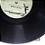 Lp Trilha Sonora The Movie Sound Orchestra Film Sound Vinil - Imagem 7