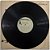 Lp Trilha Sonora The Movie Sound Orchestra Film Sound Vinil - Imagem 5