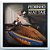 Box 5 Lps Pedrinho Mattar Arte Do Piano Vinil Amost 1990 Enc - Imagem 2