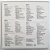 Box 5 Lps Pedrinho Mattar Arte Do Piano Vinil Amost 1990 Enc - Imagem 3