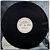 LP Maurício Mattar Nada Apaga Essa Paixão Single Vinil - Hm - Imagem 5